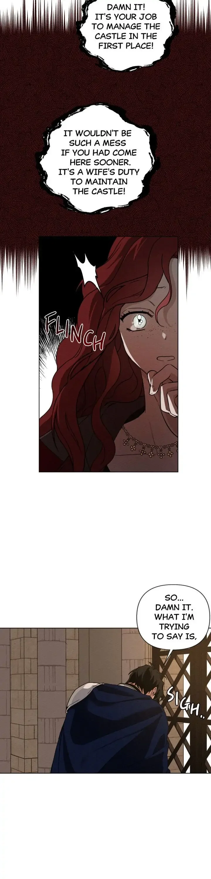 Under the Oak Tree Chapter 8 page 29