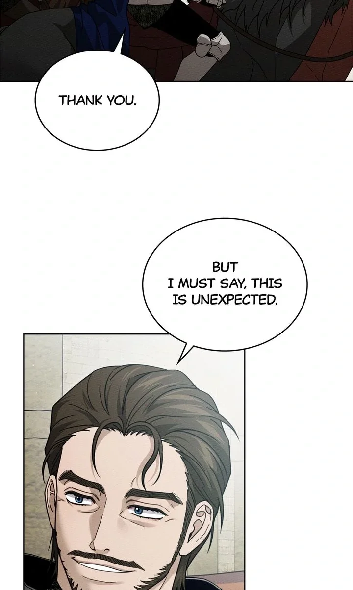 Under the Oak Tree Chapter 112 page 3