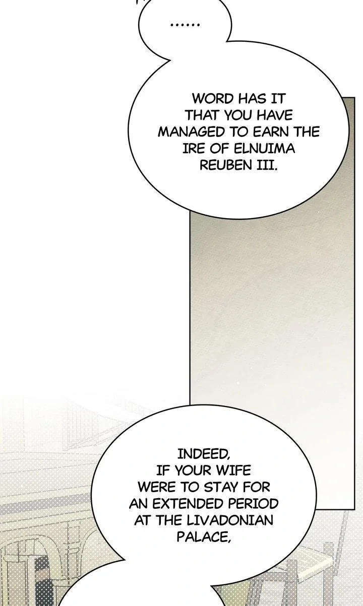 Under the Oak Tree Chapter 112 page 6