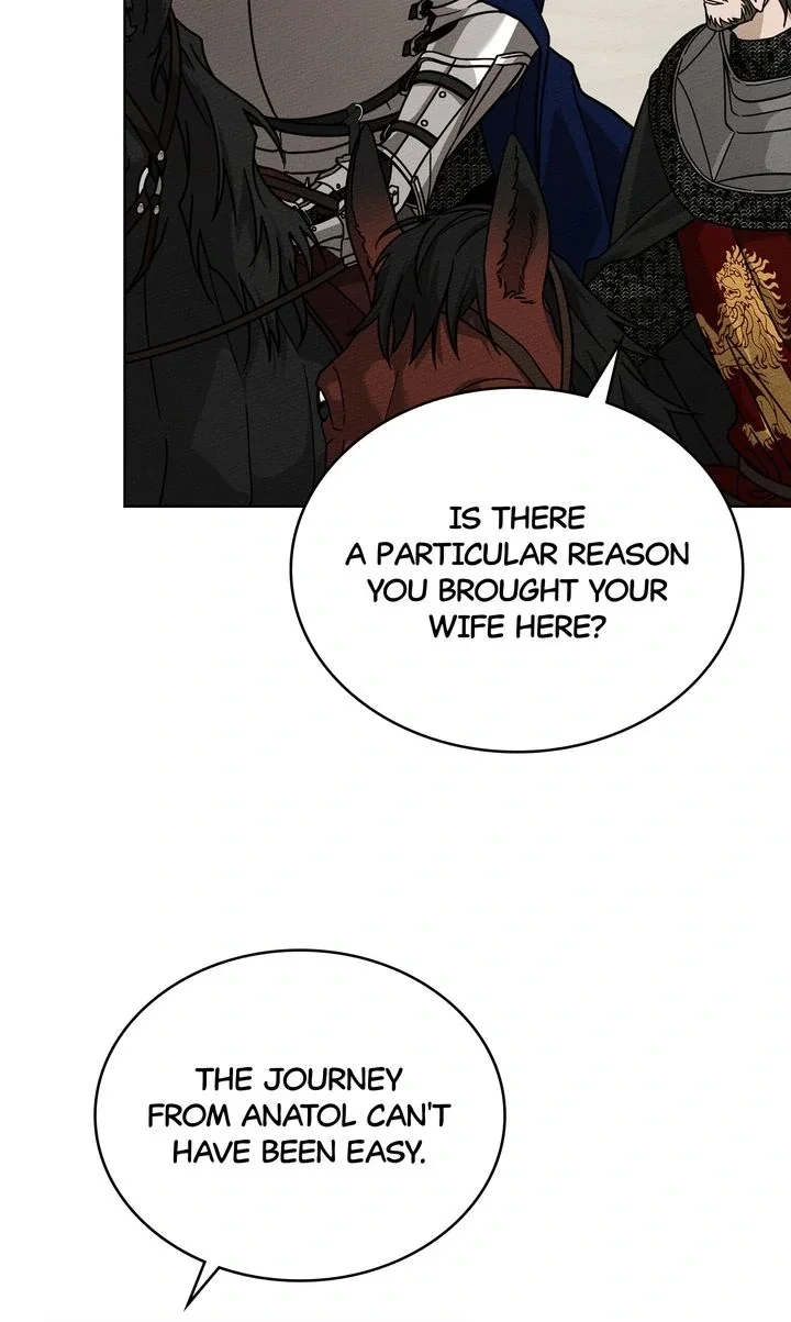 Under the Oak Tree Chapter 112 page 12