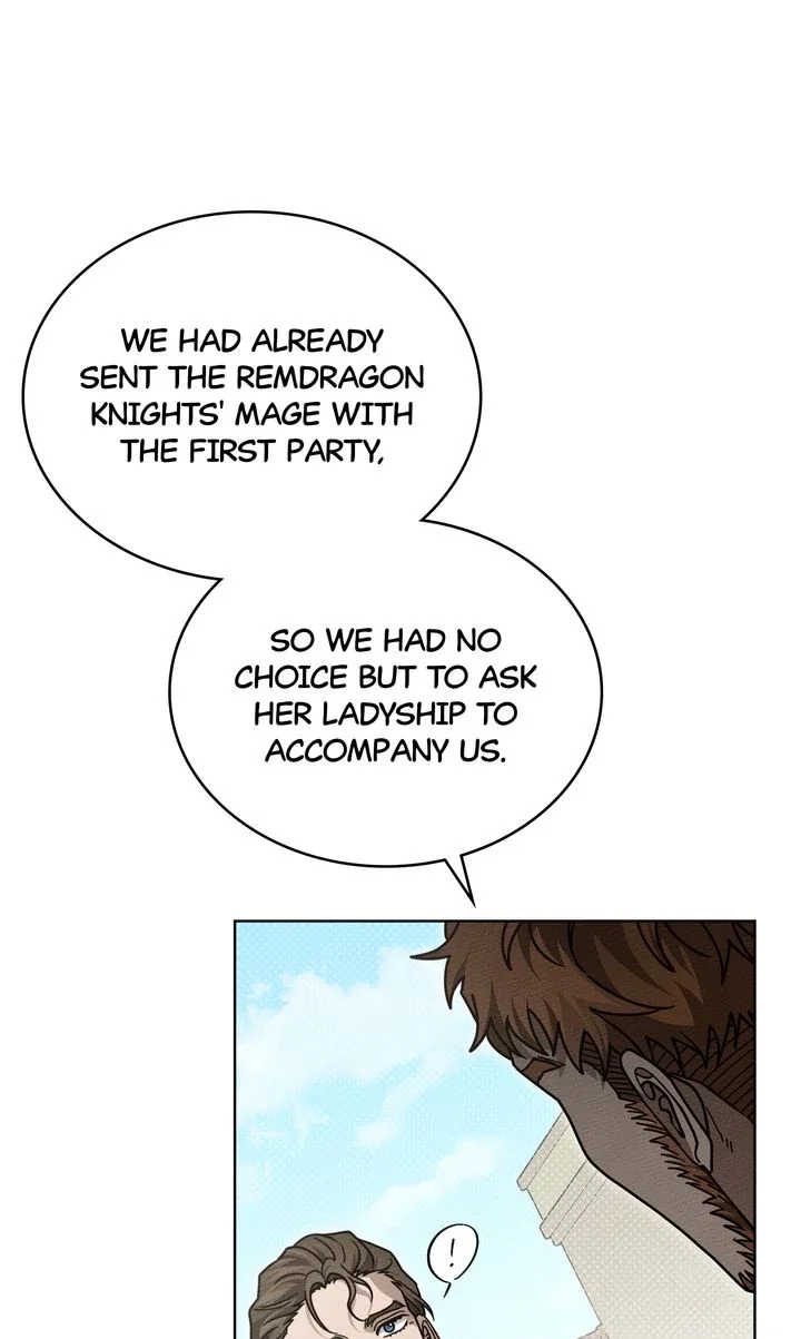 Under the Oak Tree Chapter 112 page 15