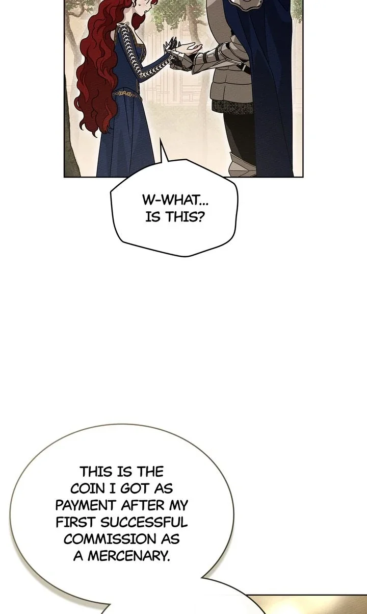 Under the Oak Tree Chapter 112 page 62