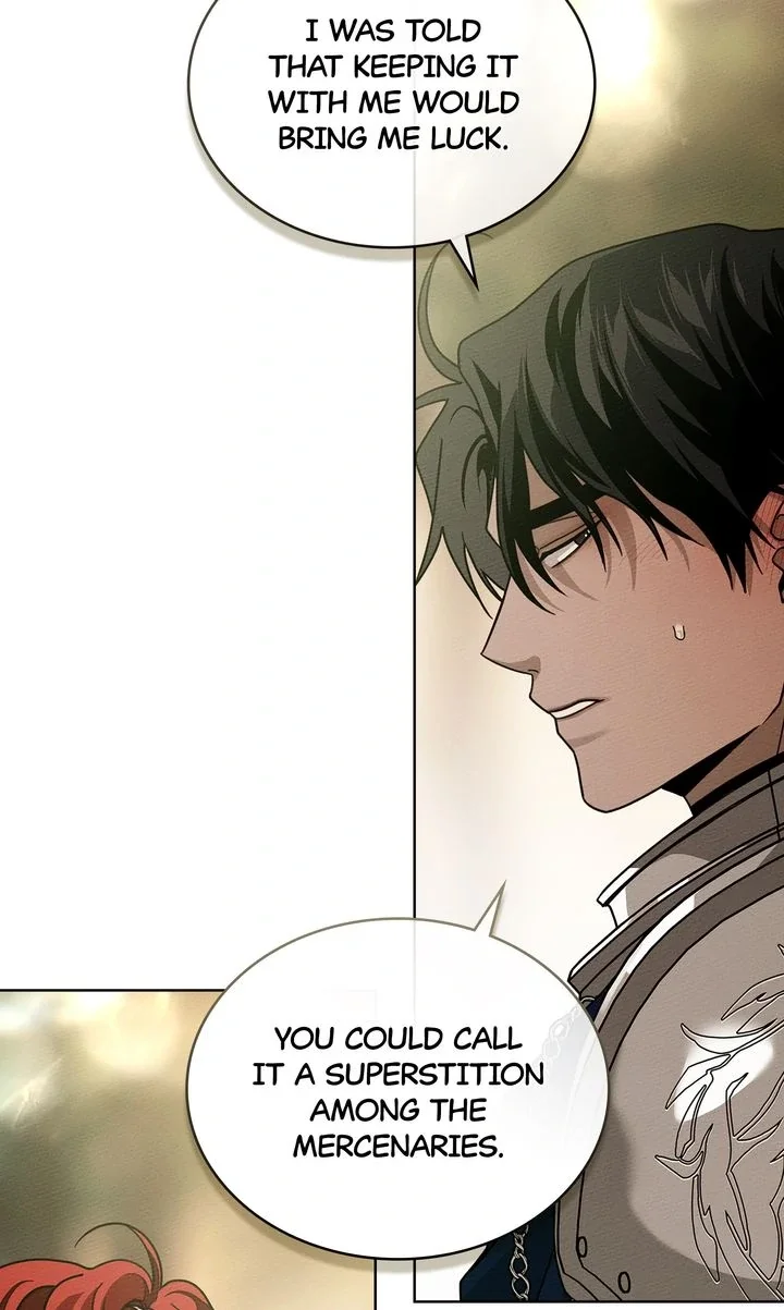 Under the Oak Tree Chapter 112 page 63