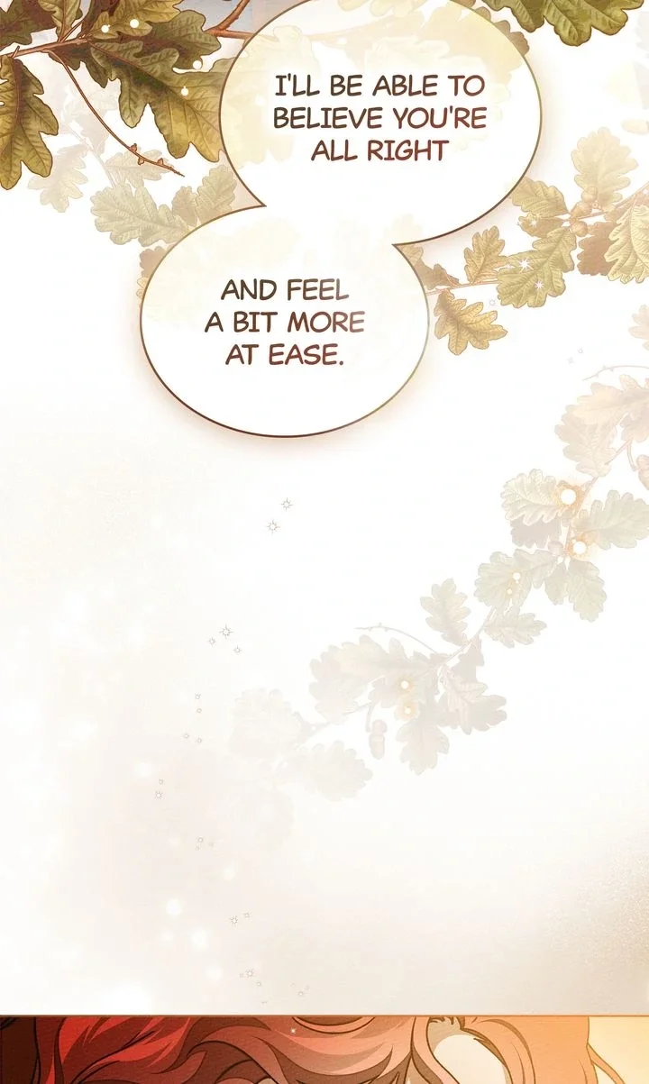 Under the Oak Tree Chapter 112 page 71