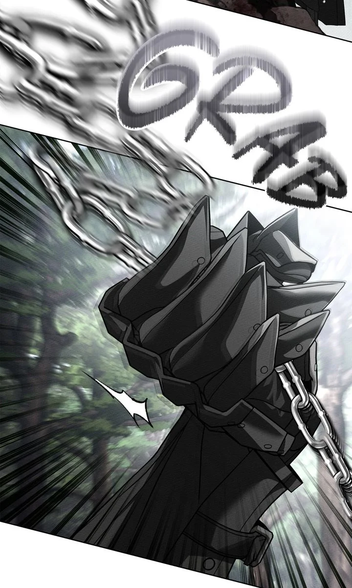 Under the Oak Tree Chapter 120 page 14