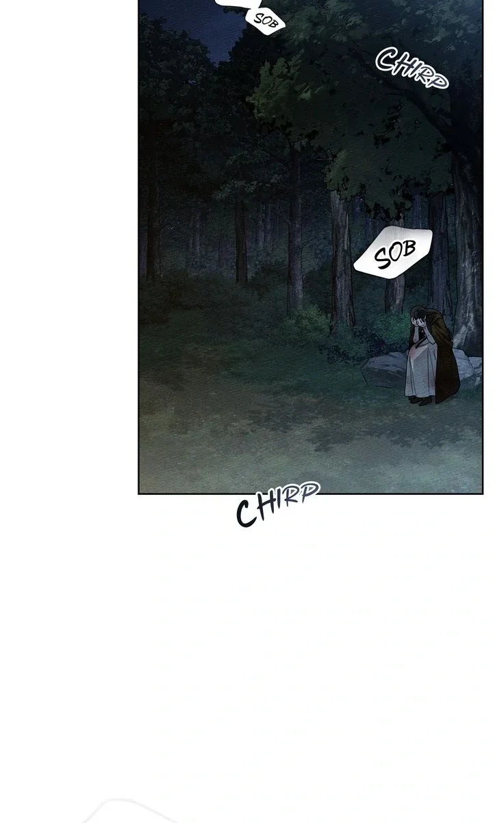 Under the Oak Tree Chapter 120 page 42
