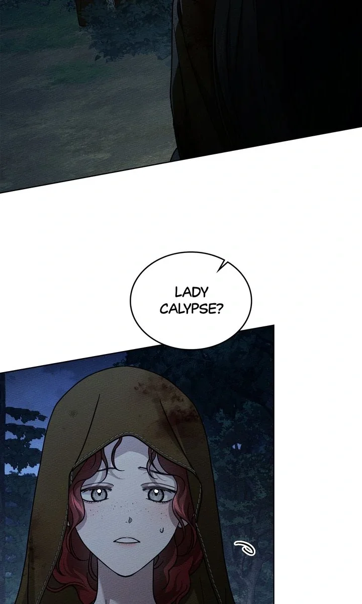 Under the Oak Tree Chapter 120 page 45