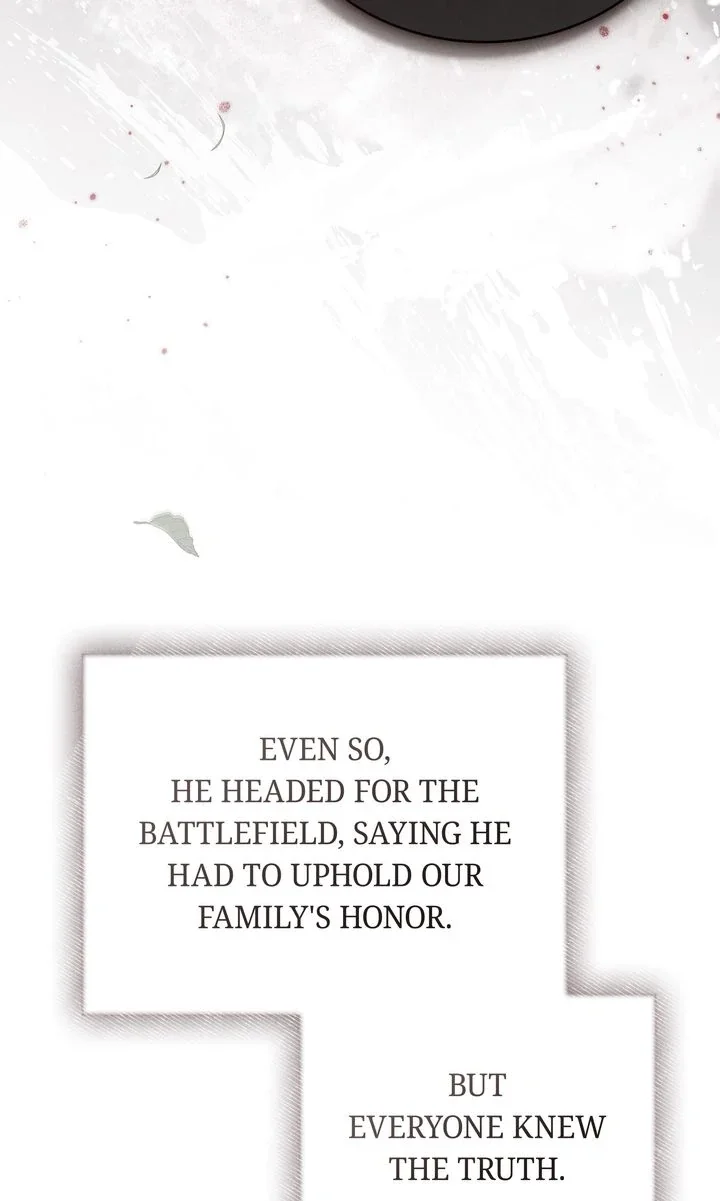 Under the Oak Tree Chapter 120 page 57
