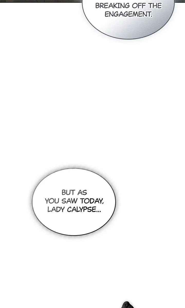 Under the Oak Tree Chapter 120 page 68