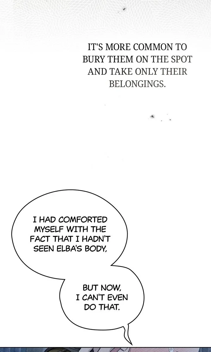 Under the Oak Tree Chapter 120 page 72