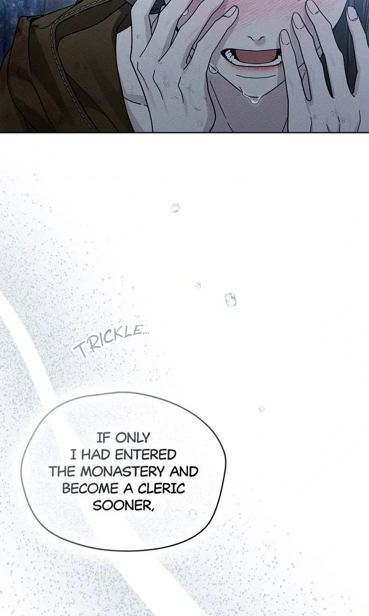 Under the Oak Tree Chapter 120 page 73