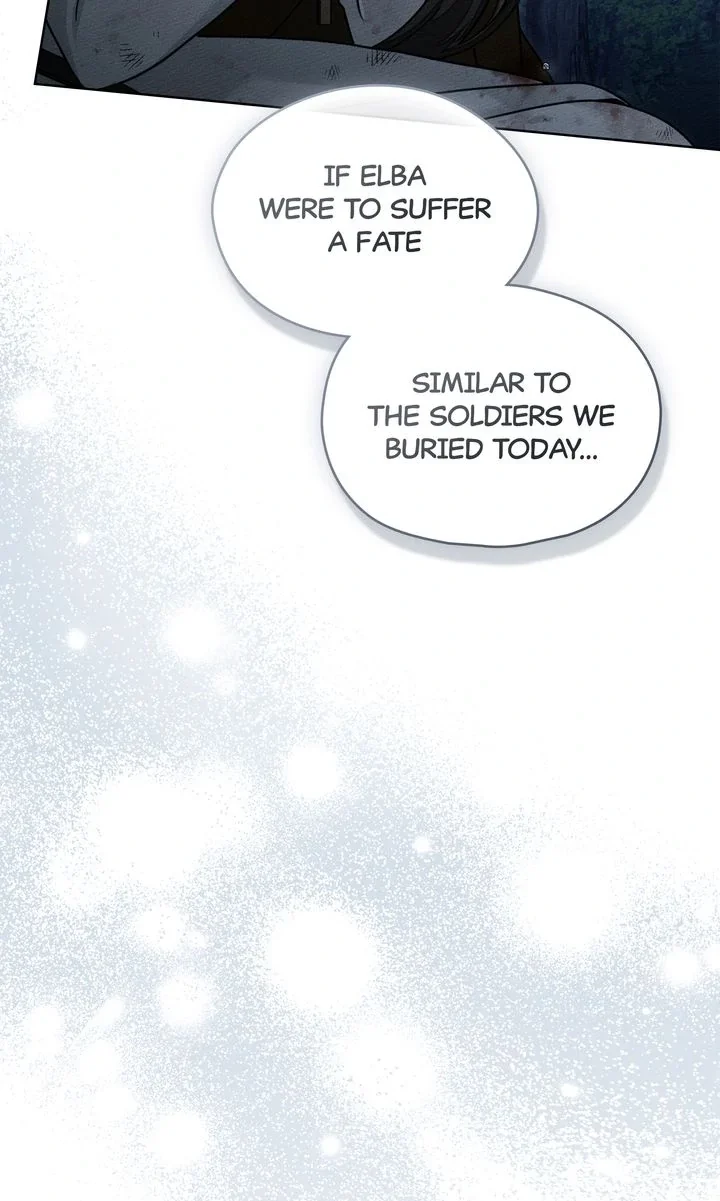 Under the Oak Tree Chapter 120 page 76