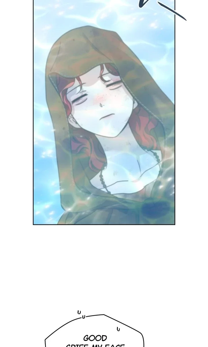 Under the Oak Tree Chapter 120 page 80