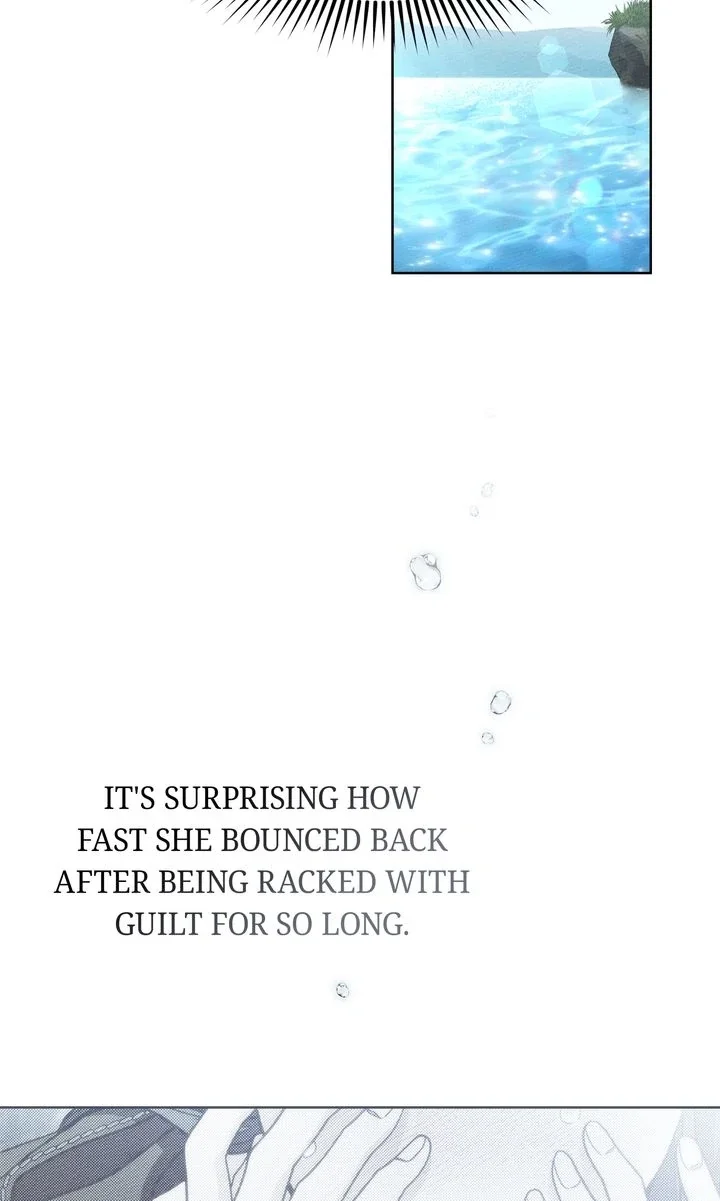 Under the Oak Tree Chapter 120 page 83