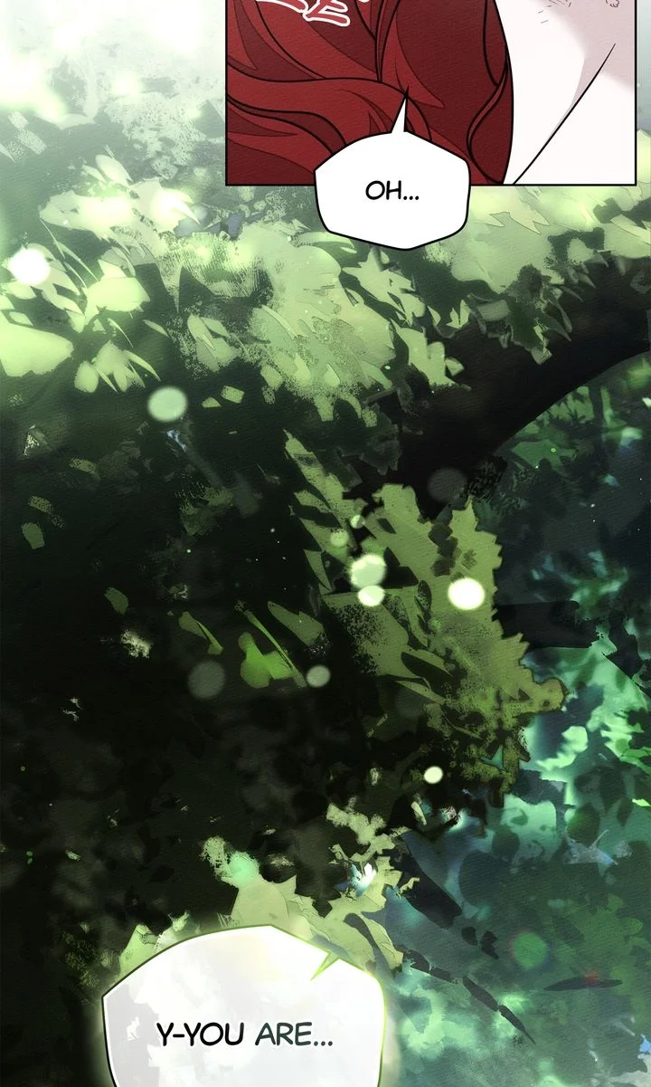 Under the Oak Tree Chapter 120 page 96