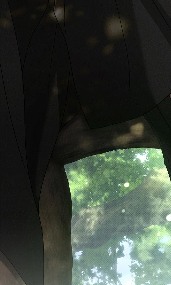 Under the Oak Tree Chapter 120 page 99