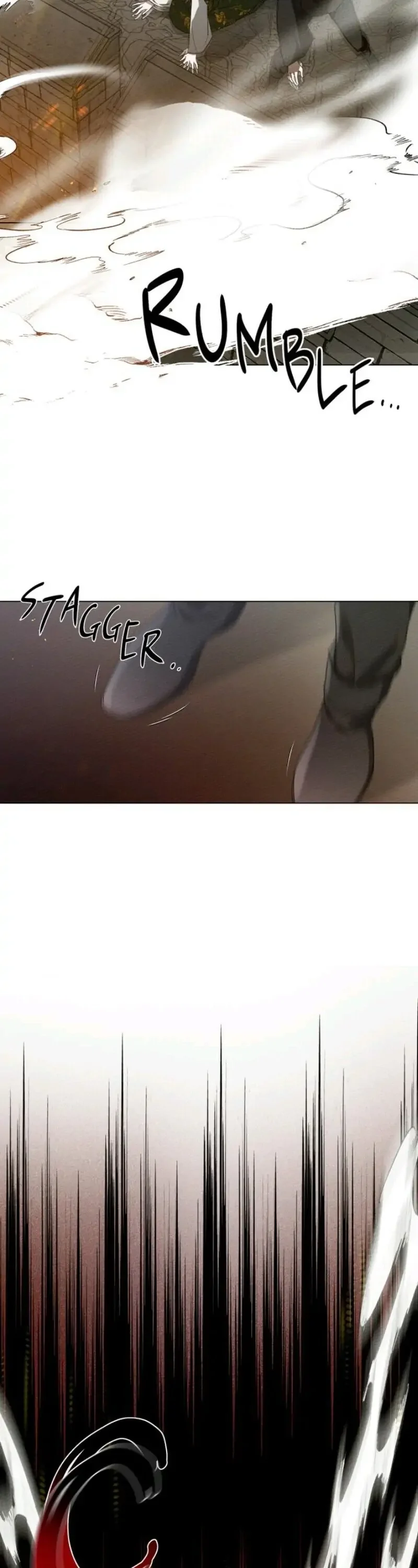 Under the Oak Tree Chapter 24 page 28