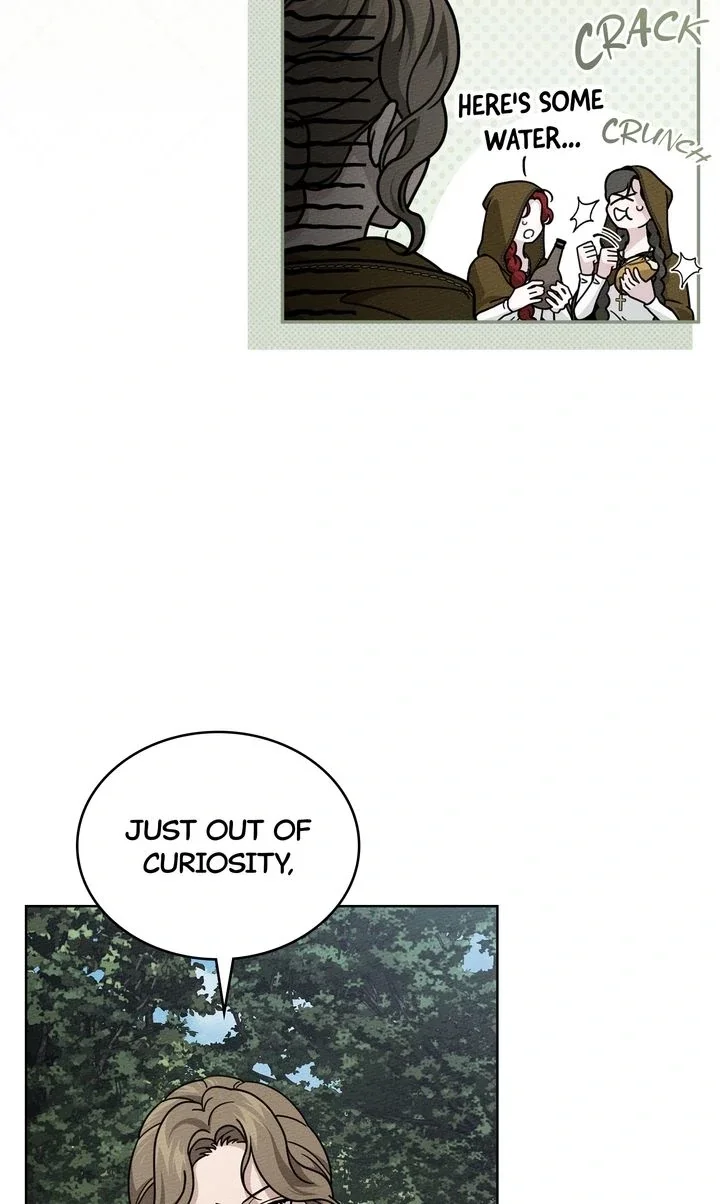Under the Oak Tree Chapter 119 page 17