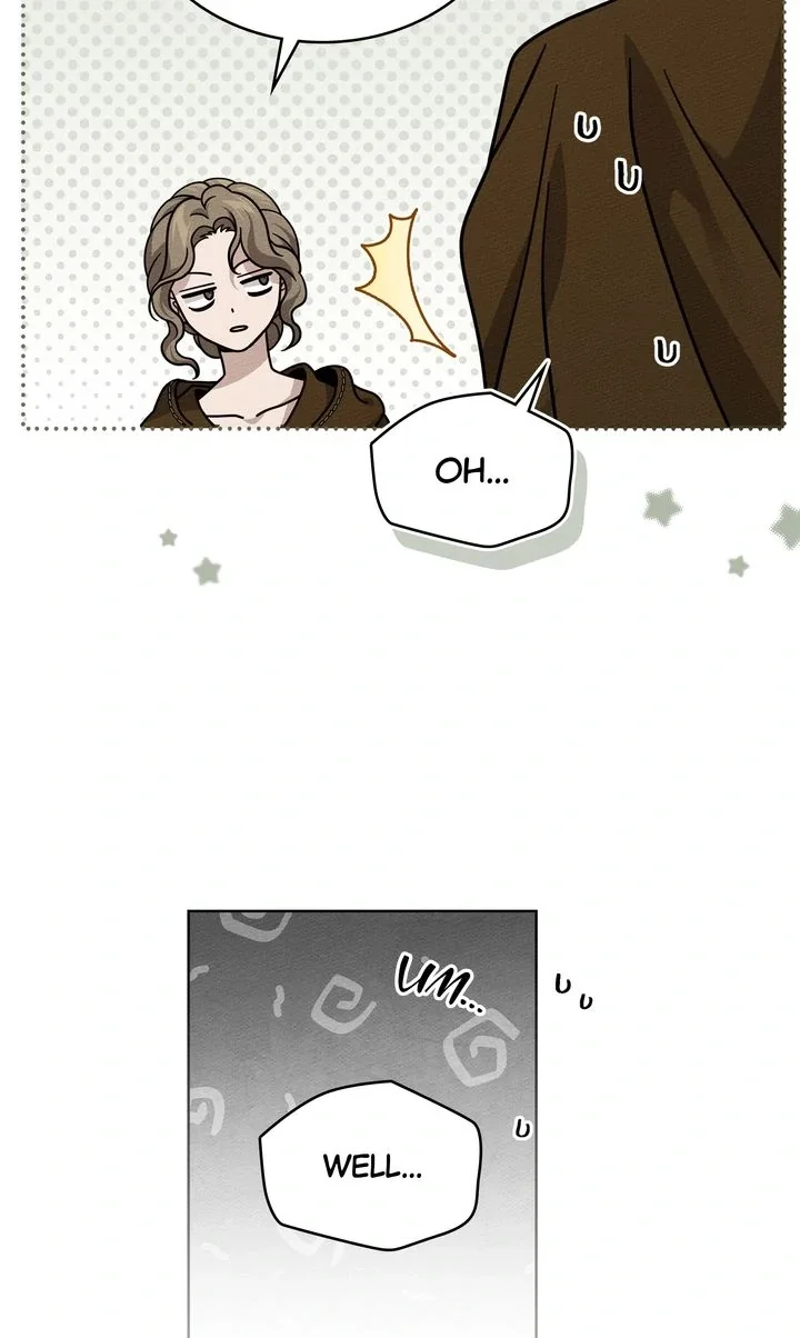 Under the Oak Tree Chapter 119 page 23