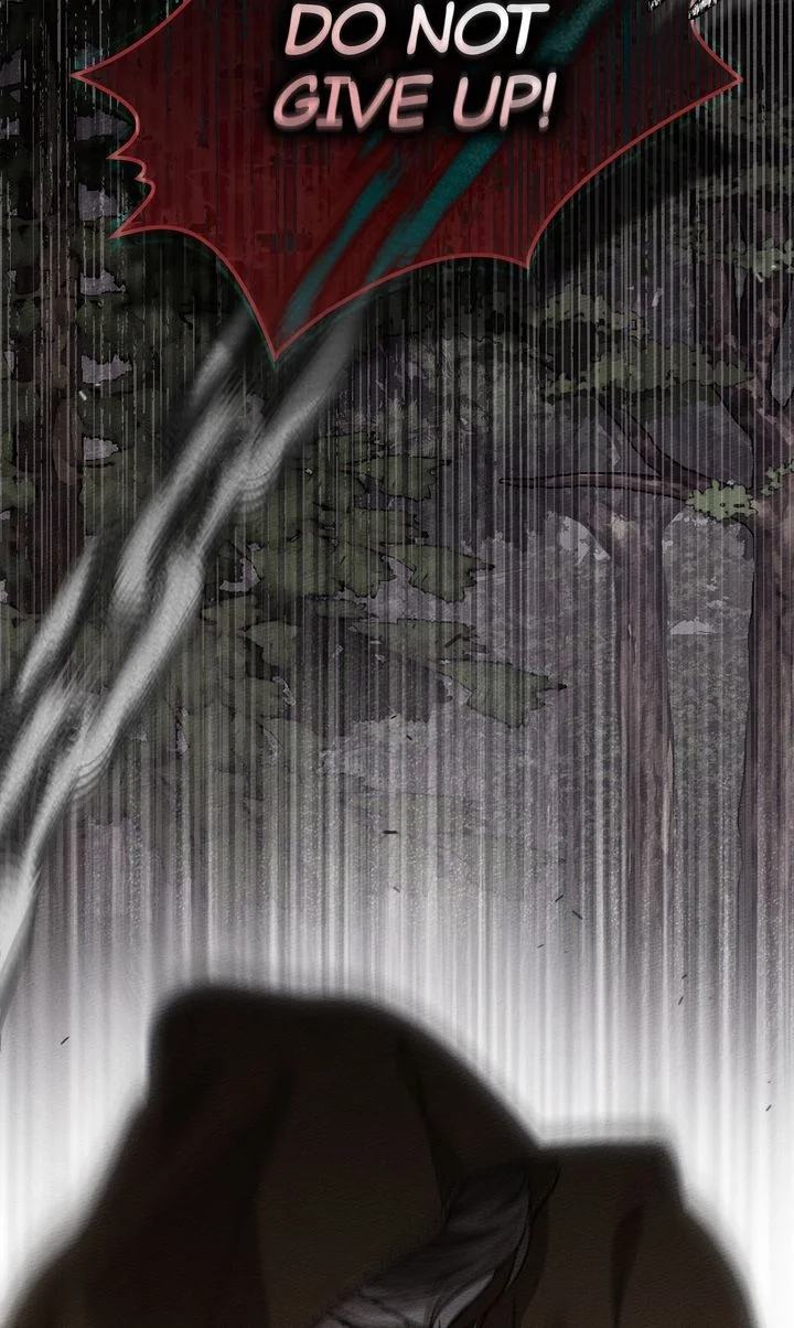 Under the Oak Tree Chapter 119 page 63