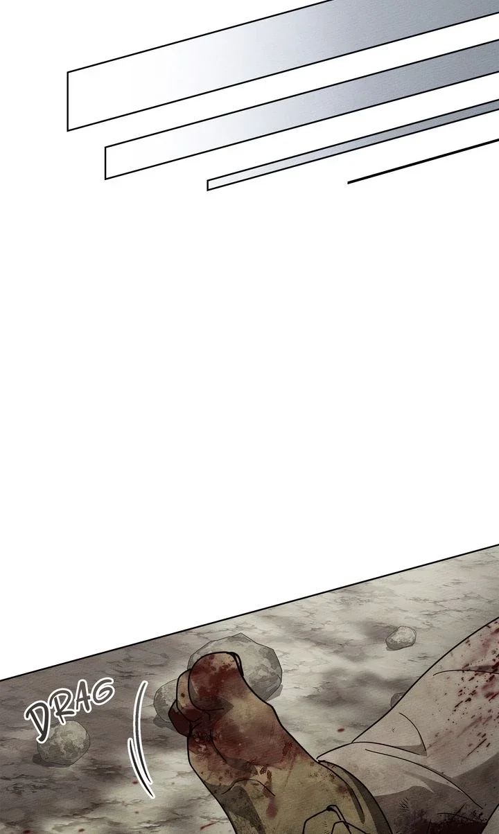 Under the Oak Tree Chapter 119 page 73