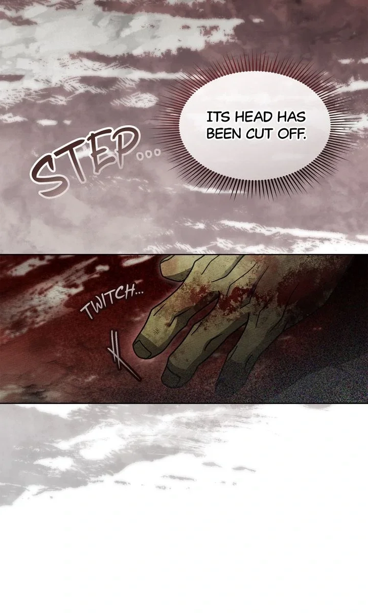 Under the Oak Tree Chapter 119 page 83