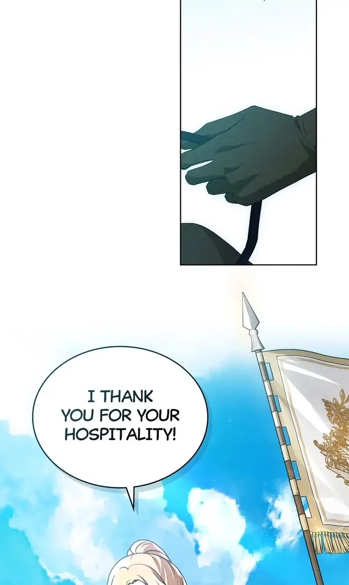 Under the Oak Tree Chapter 77 page 49