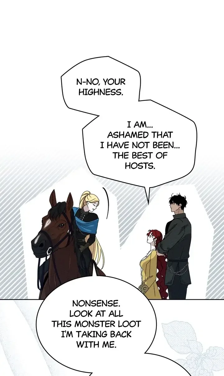 Under the Oak Tree Chapter 77 page 51
