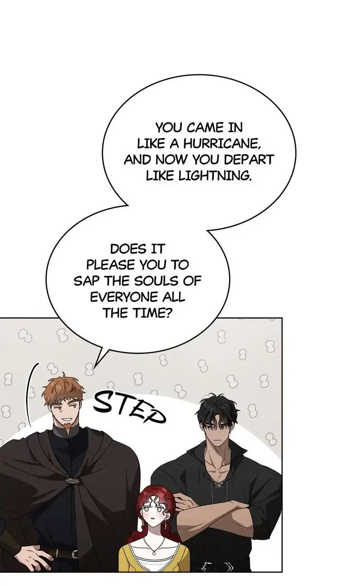 Under the Oak Tree Chapter 77 page 54