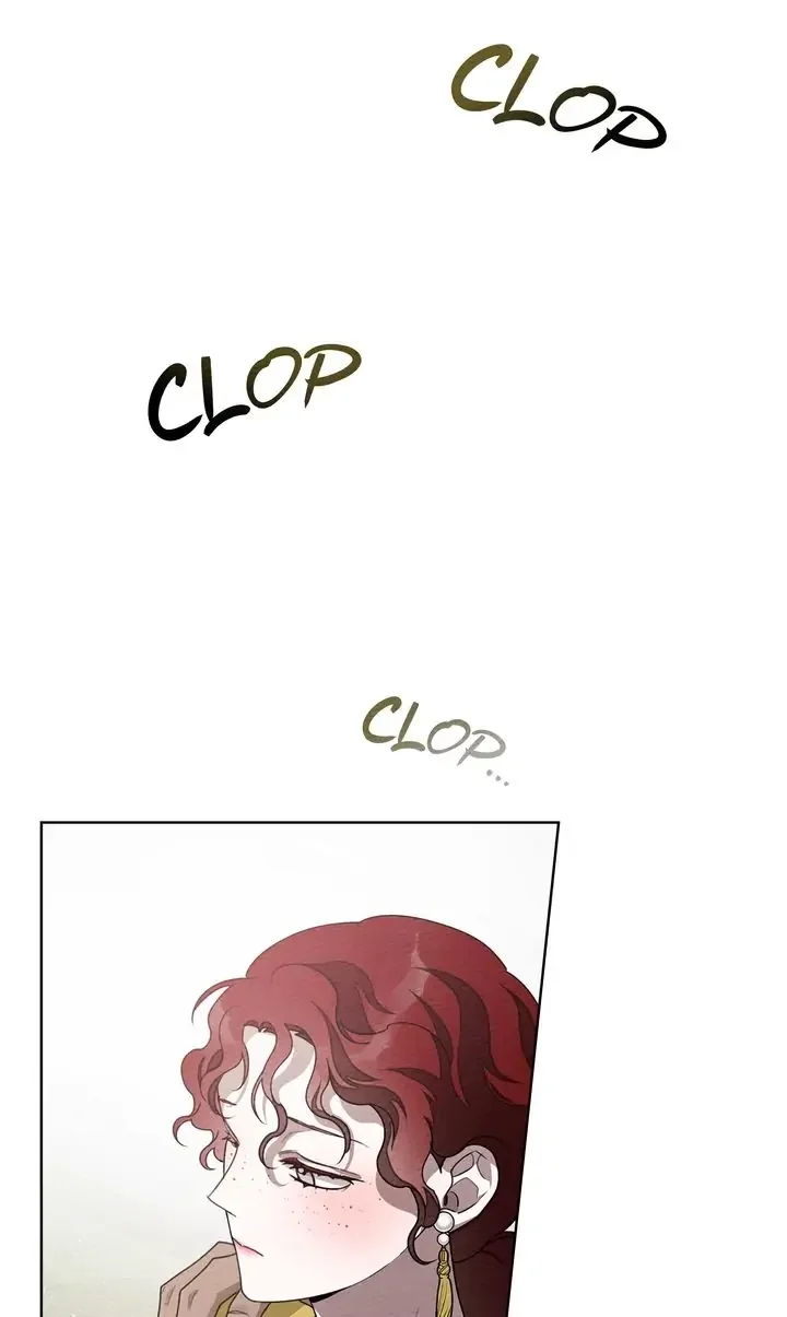 Under the Oak Tree Chapter 77 page 66