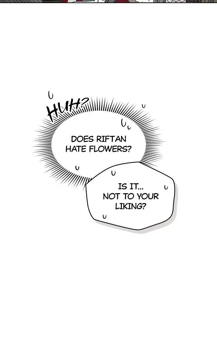 Under the Oak Tree Chapter 77 page 76