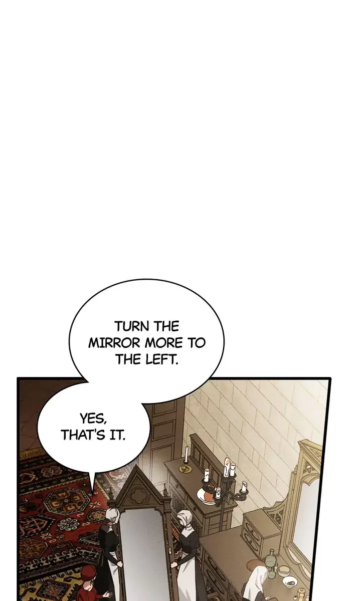 Under the Oak Tree Chapter 47 page 7