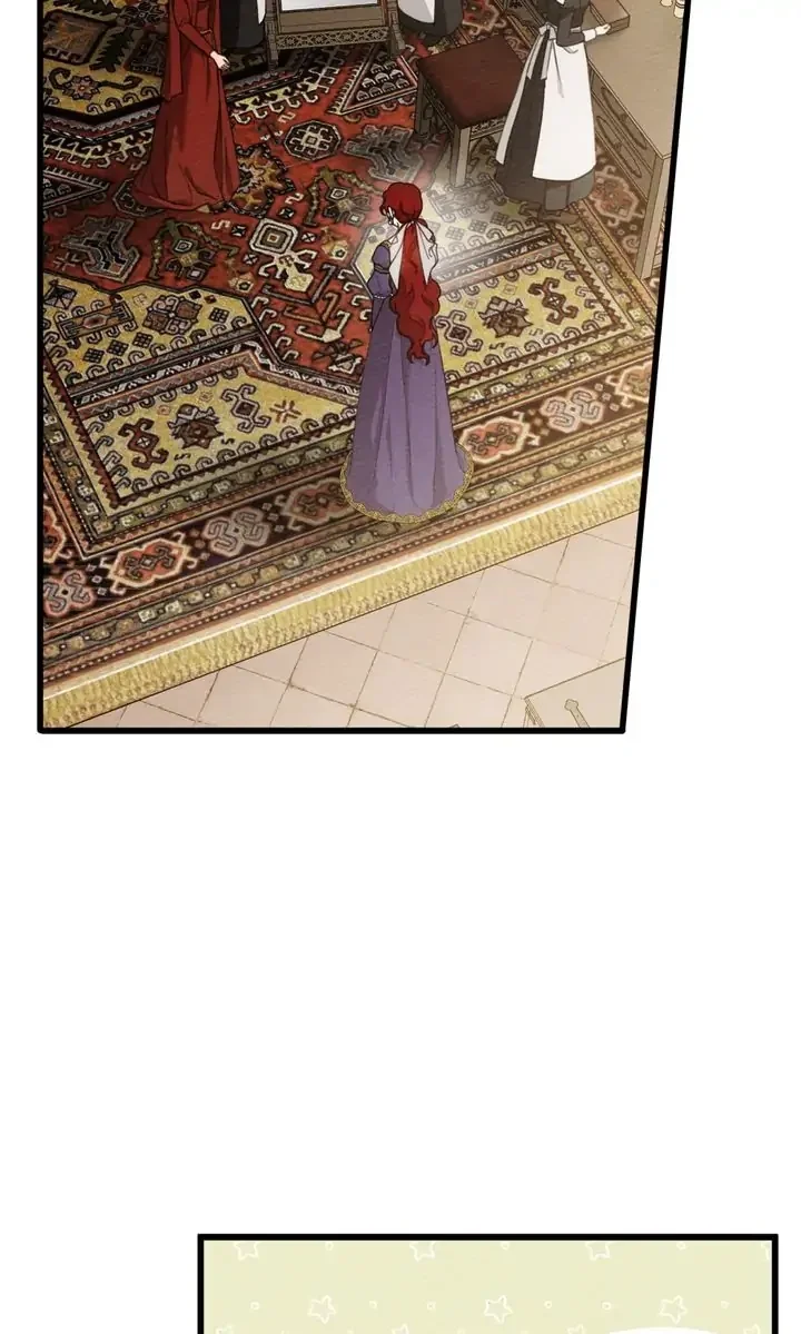 Under the Oak Tree Chapter 47 page 8