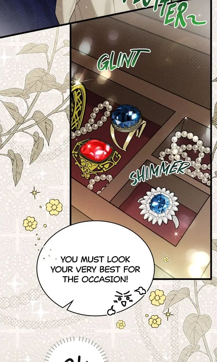 Under the Oak Tree Chapter 47 page 12
