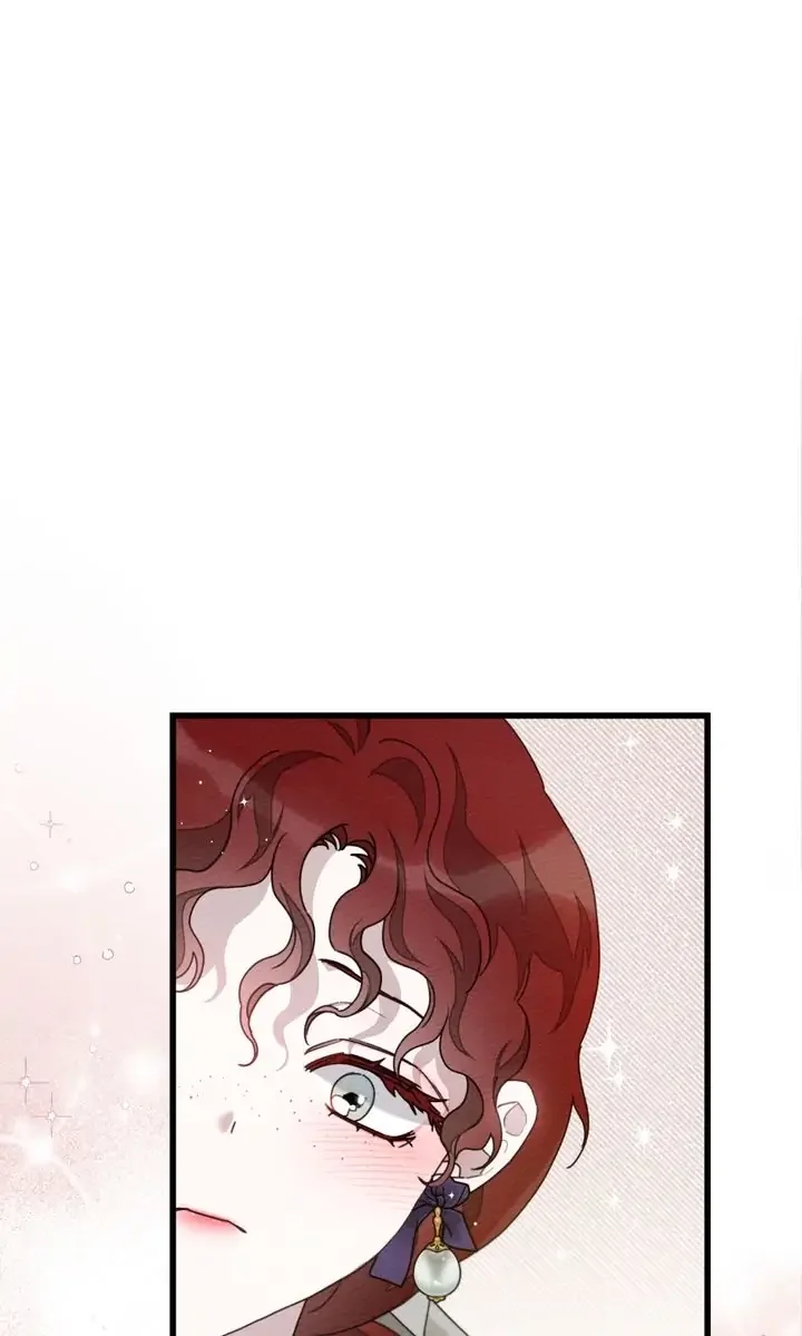 Under the Oak Tree Chapter 47 page 15