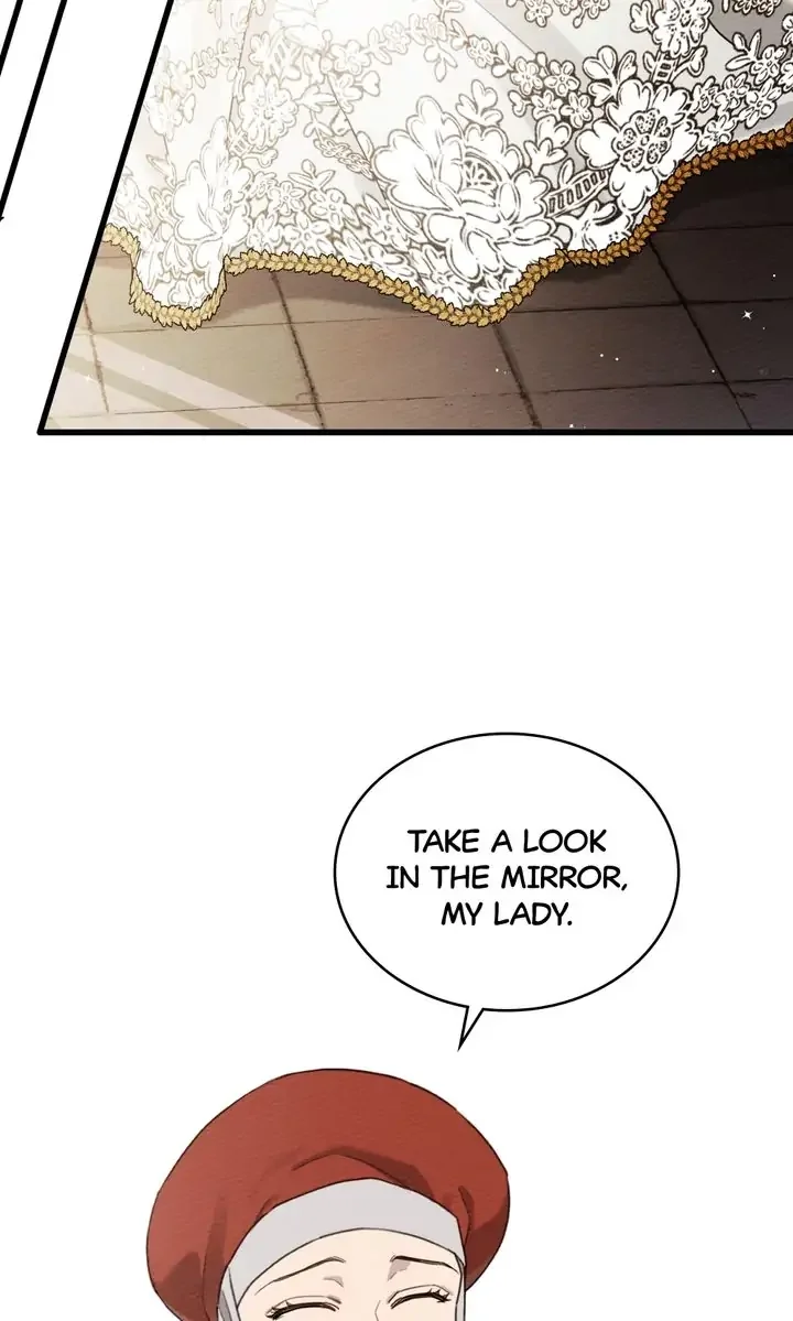 Under the Oak Tree Chapter 47 page 24