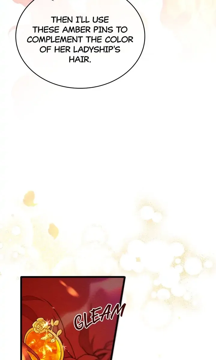Under the Oak Tree Chapter 47 page 33