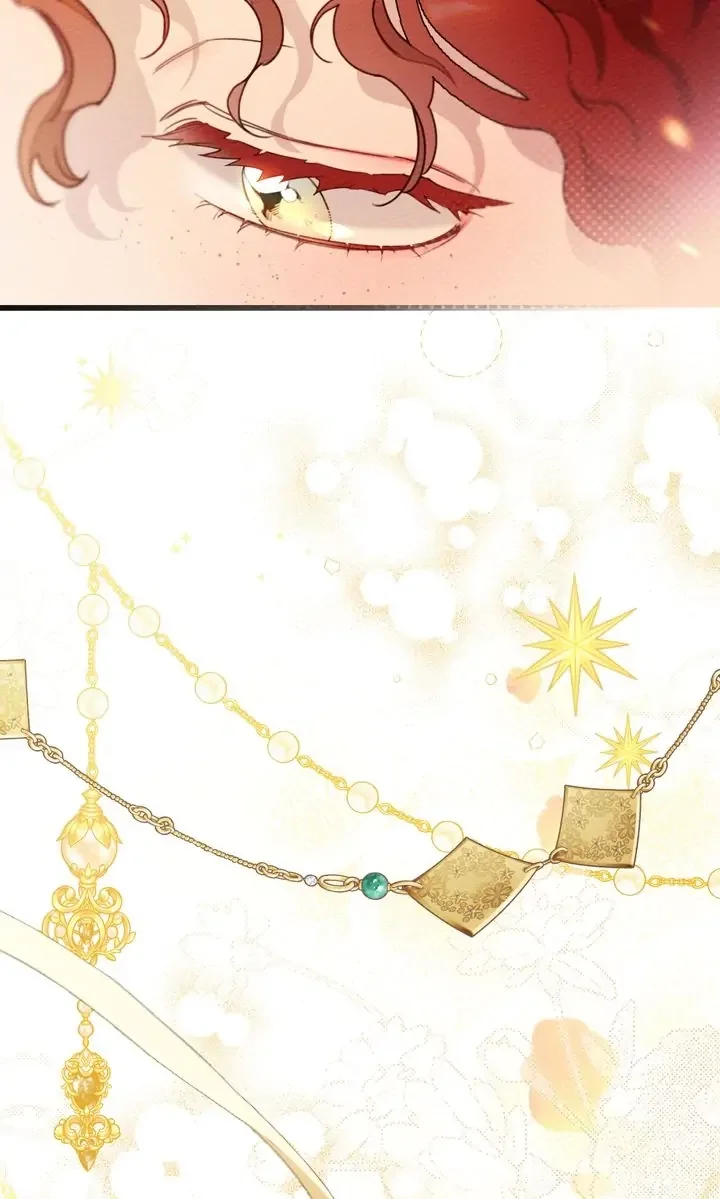 Under the Oak Tree Chapter 47 page 35
