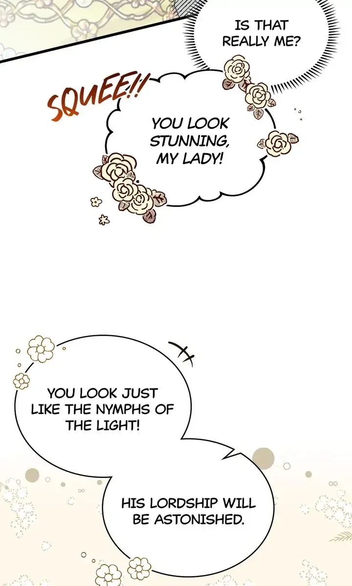 Under the Oak Tree Chapter 47 page 43