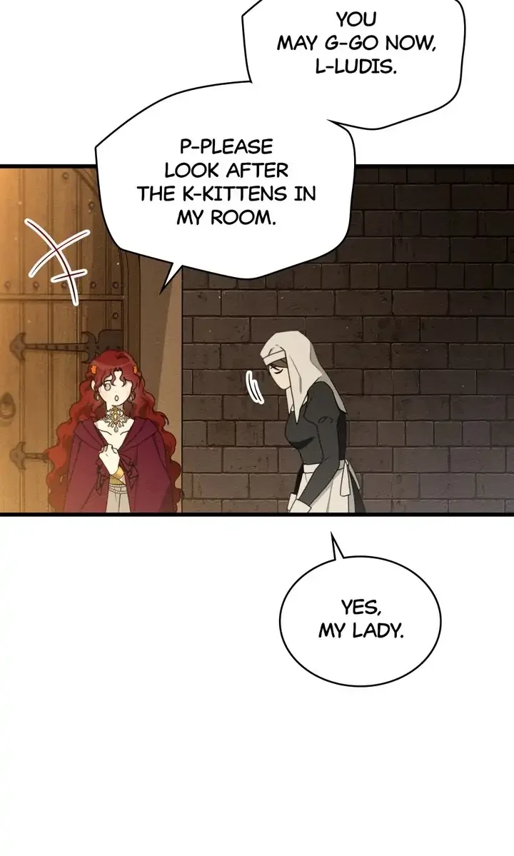 Under the Oak Tree Chapter 47 page 57