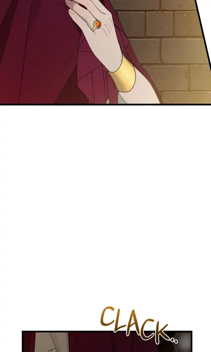 Under the Oak Tree Chapter 47 page 60
