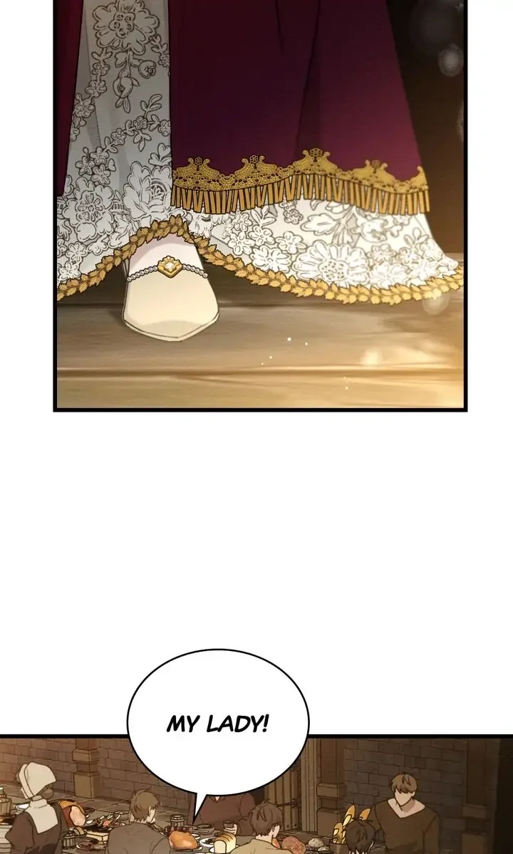 Under the Oak Tree Chapter 47 page 61