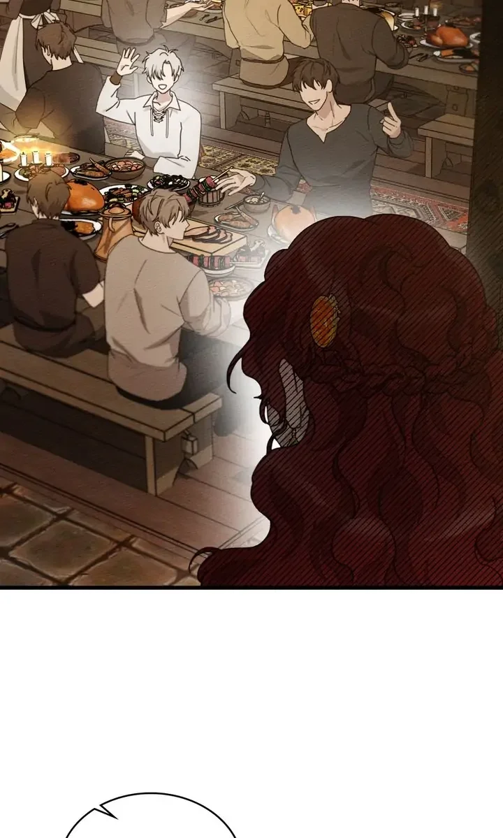 Under the Oak Tree Chapter 47 page 62