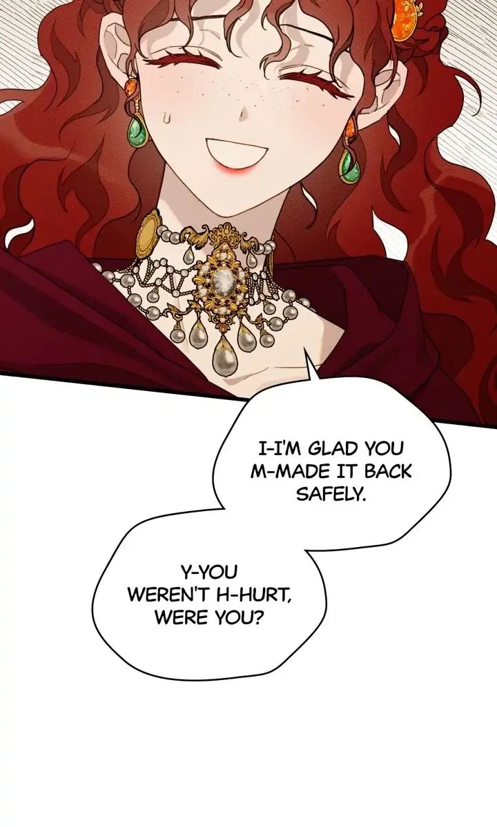Under the Oak Tree Chapter 47 page 66