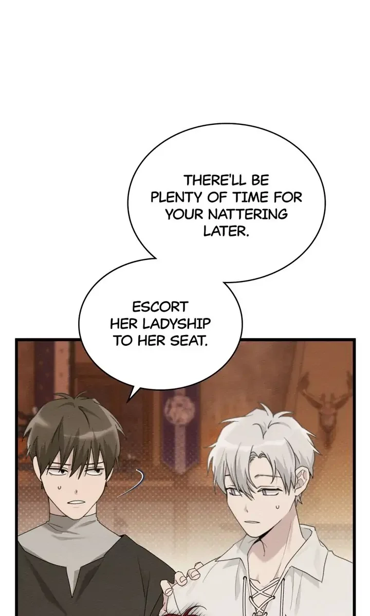 Under the Oak Tree Chapter 47 page 69