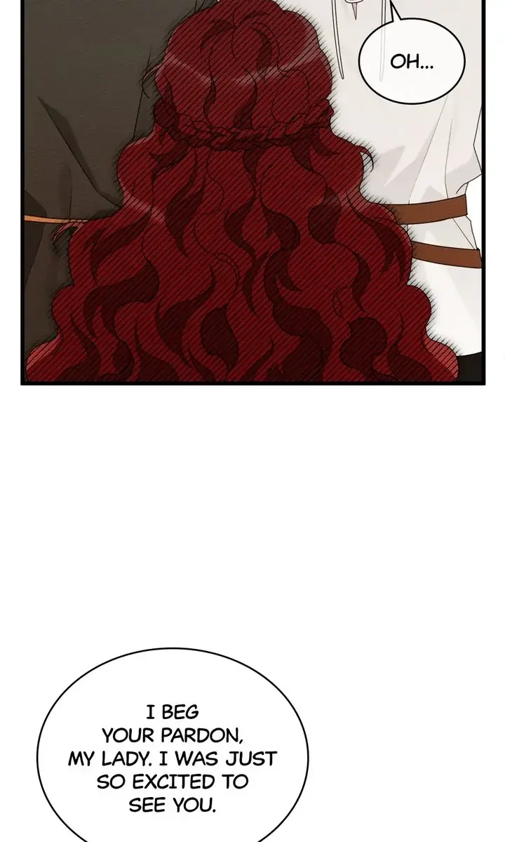 Under the Oak Tree Chapter 47 page 70