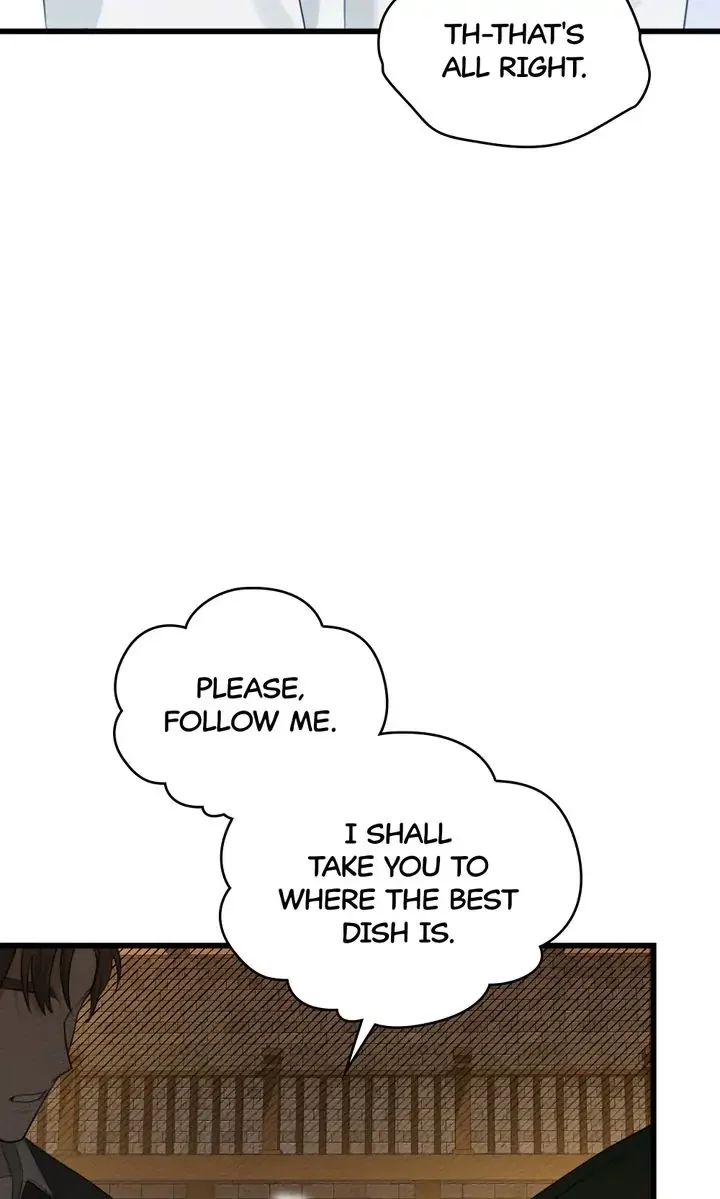 Under the Oak Tree Chapter 47 page 72