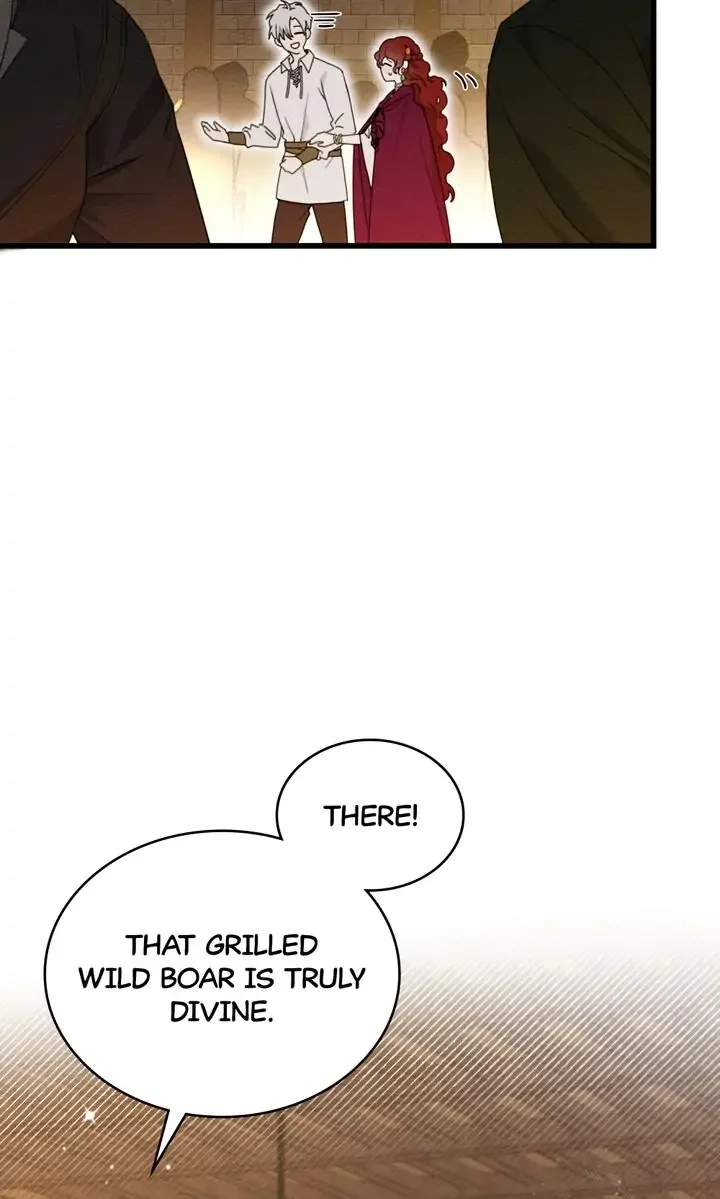 Under the Oak Tree Chapter 47 page 73