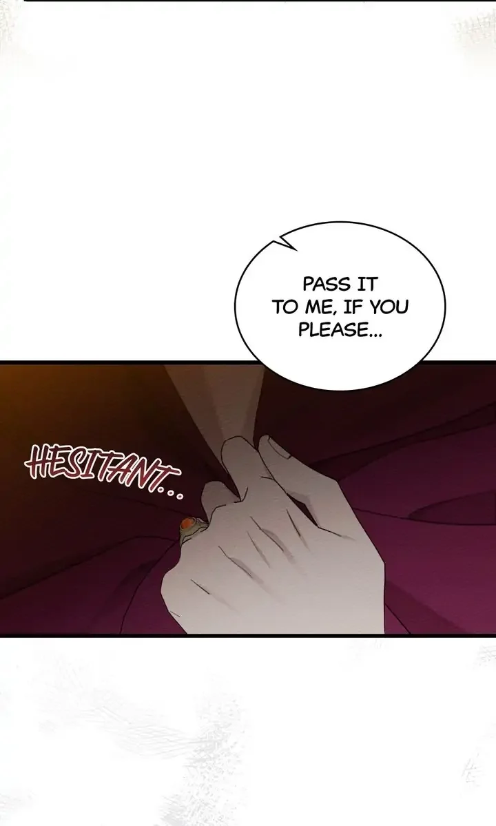 Under the Oak Tree Chapter 47 page 76