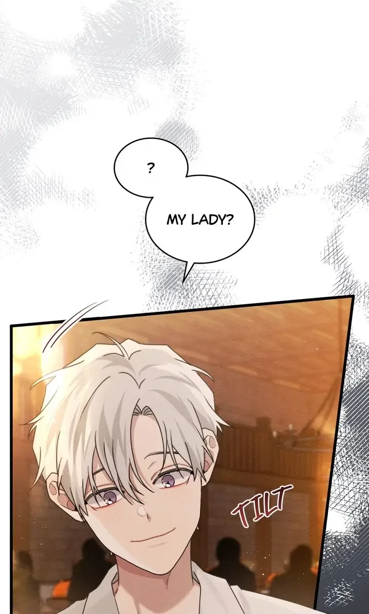 Under the Oak Tree Chapter 47 page 77